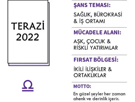 yıllık 39 (8).jpg