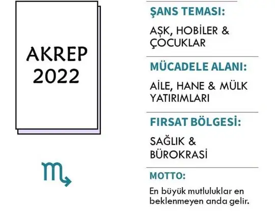 yıllık 39 (9).jpg