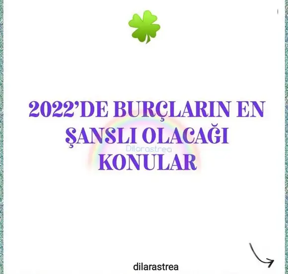 yıllık 4 (1).webp