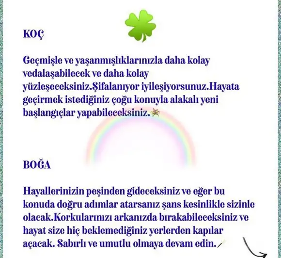 yıllık 4 (2).webp