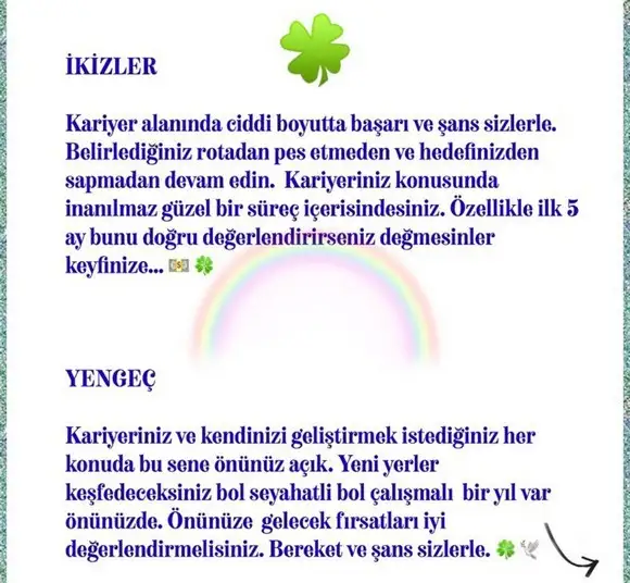 yıllık 4 (3).webp