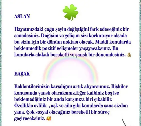 yıllık 4 (4).webp