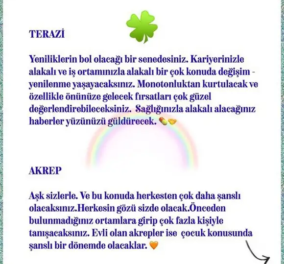 yıllık 4 (5).webp