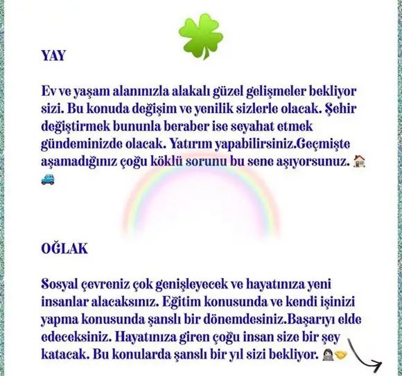 yıllık 4 (6).webp