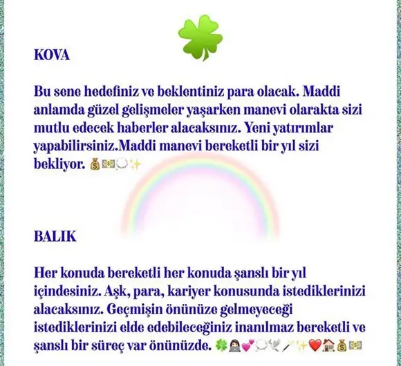 yıllık 4 (7).webp