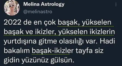 yıllık 4.webp