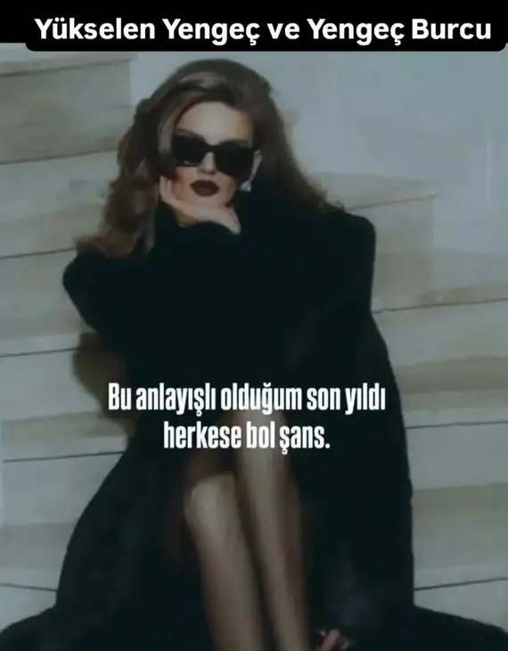 yıllık (4).webp