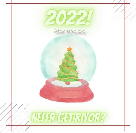 yıllık 40 (1).webp