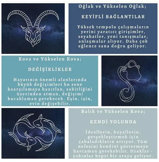 yıllık 40 (5).webp