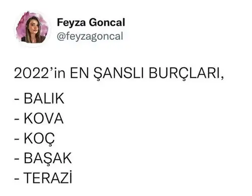 yıllık 41.webp