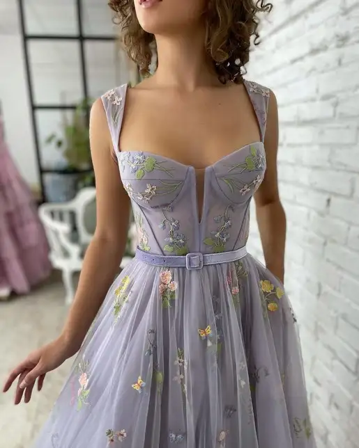 yıllık (5).webp