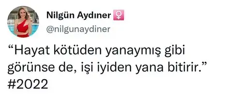 yıllık 5.webp