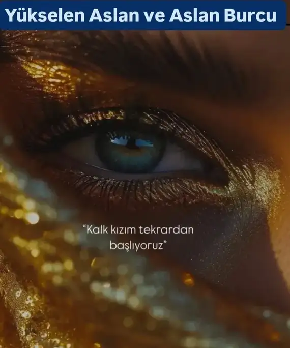 yıllık (5).webp