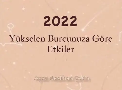 yıllık 6 (1).webp