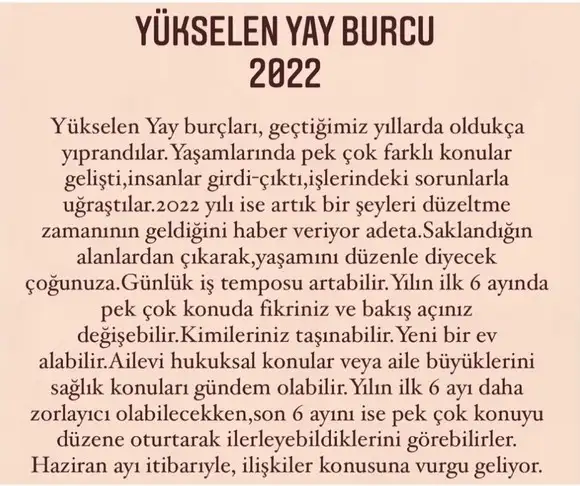 yıllık 6 (10).webp