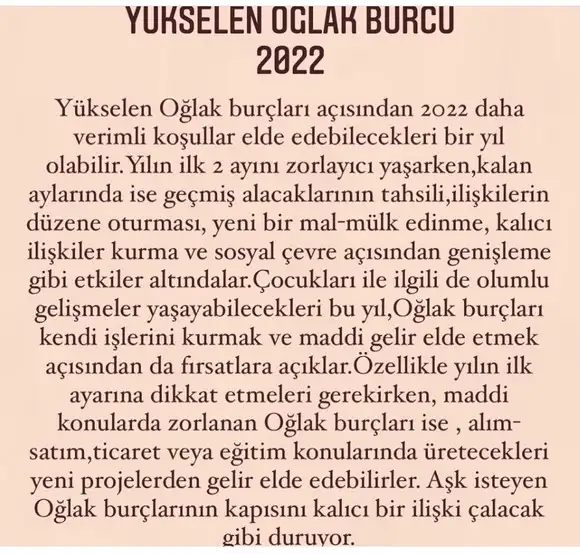 yıllık 6 (11).webp