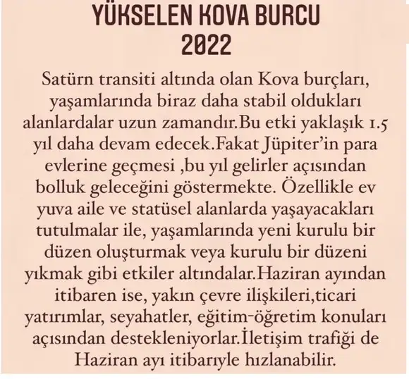 yıllık 6 (12).webp
