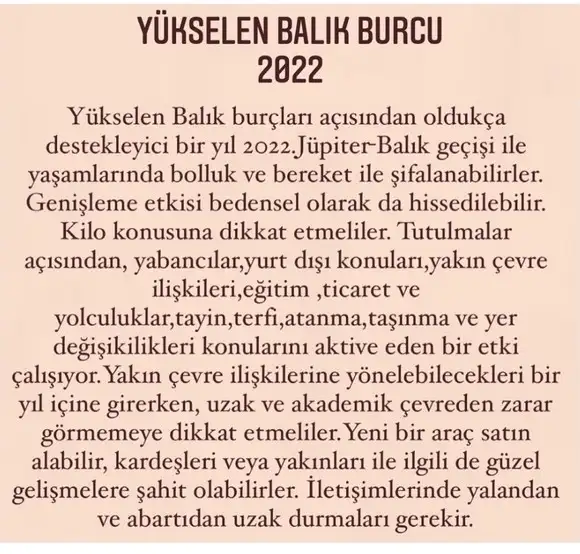 yıllık 6 (13).webp