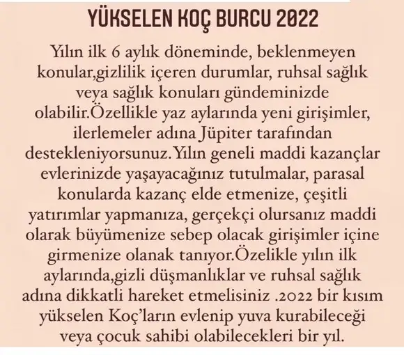 yıllık 6 (2).webp
