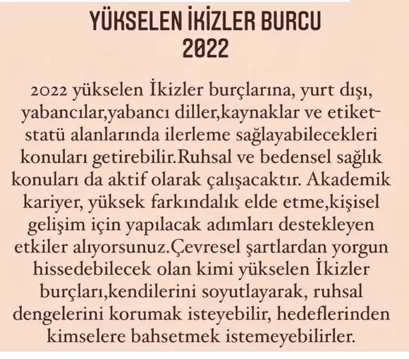 yıllık 6 (4).webp