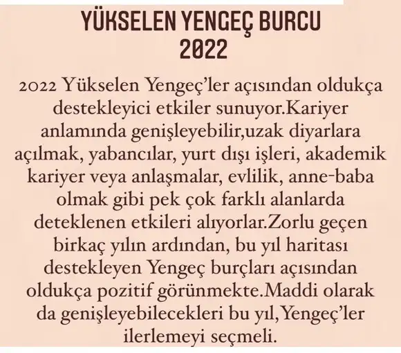 yıllık 6 (5).webp