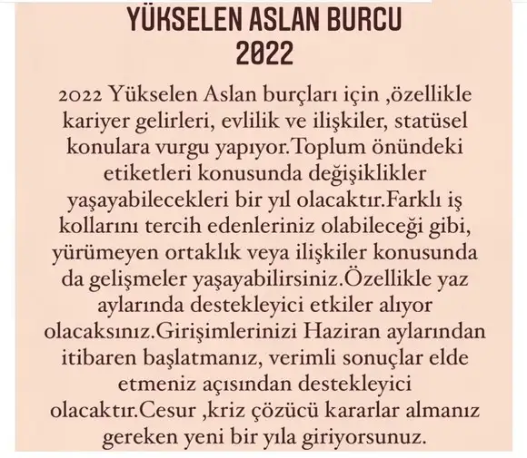yıllık 6 (6).webp