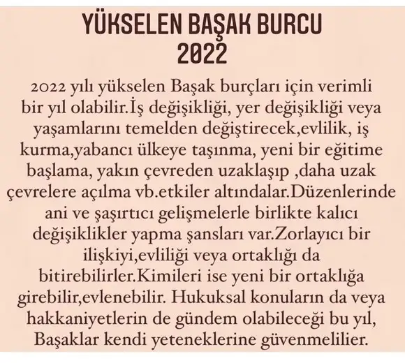 yıllık 6 (7).webp