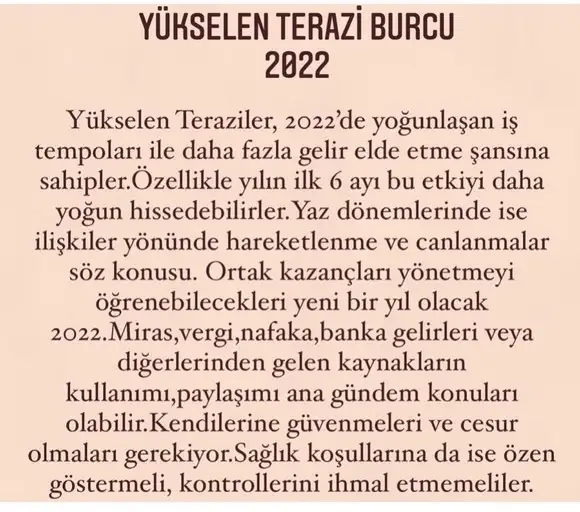 yıllık 6 (8).webp