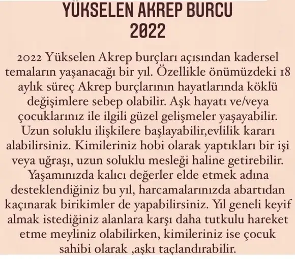 yıllık 6 (9).webp