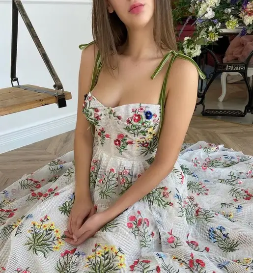 yıllık (6).webp