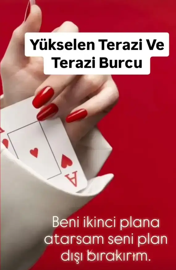yıllık (7).webp