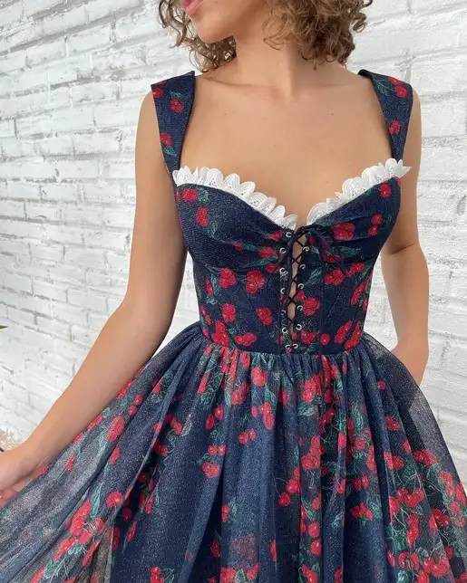 yıllık (8).webp