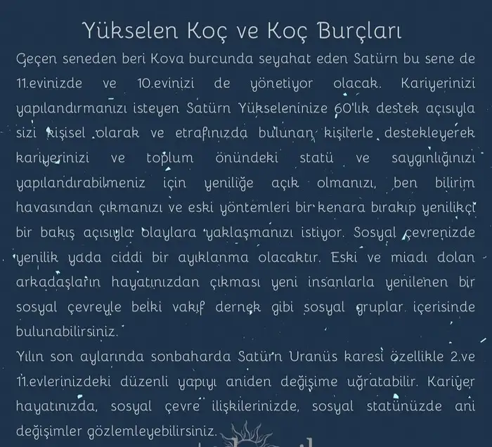yıllık 85 (1).webp