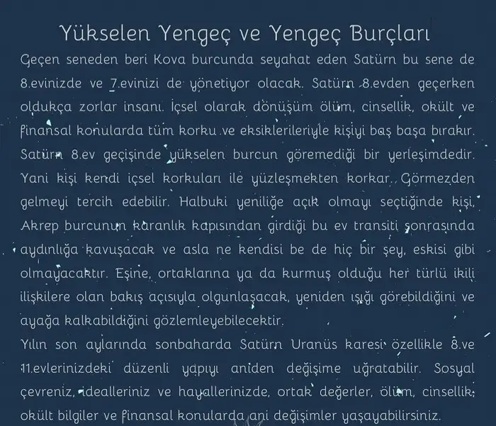 yıllık 85 (11).webp