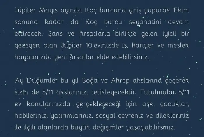 yıllık 85 (13).webp