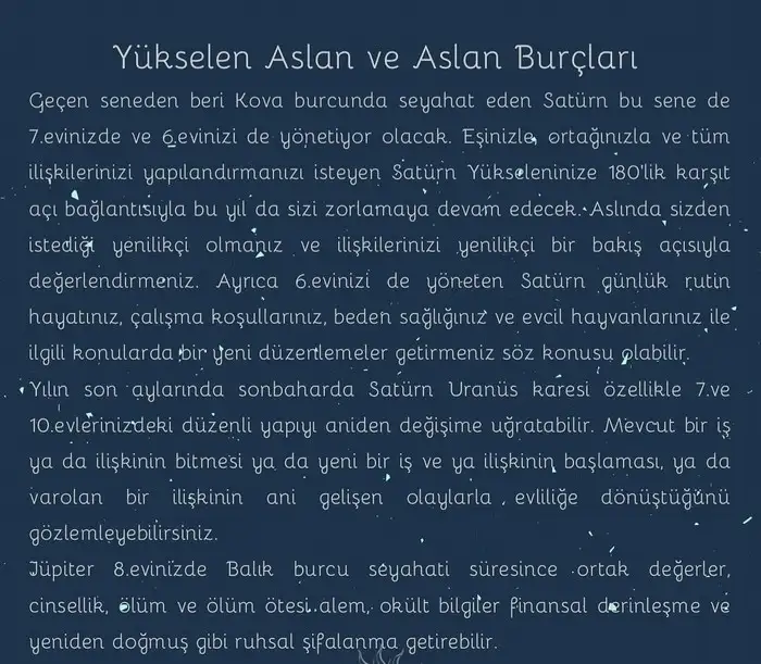 yıllık 85 (14).webp