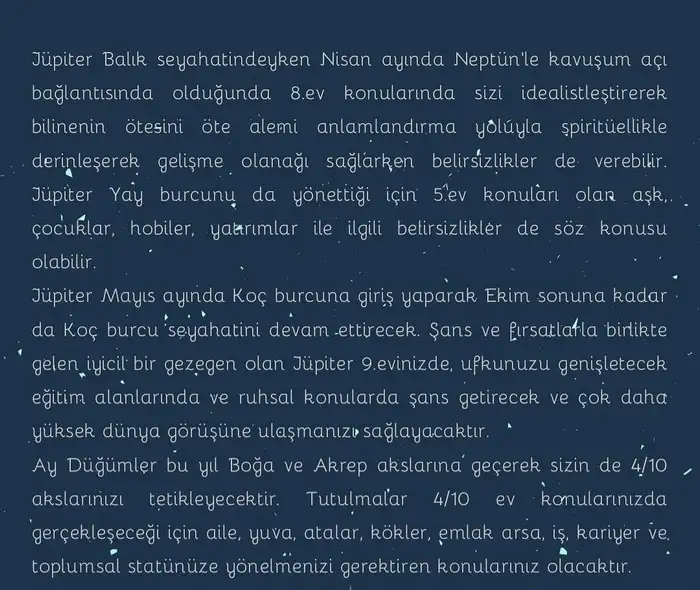yıllık 85 (15).webp