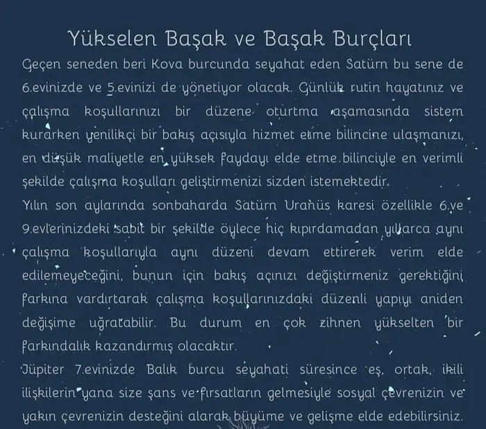 yıllık 85 (16).webp