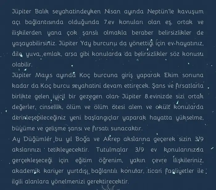 yıllık 85 (17).webp