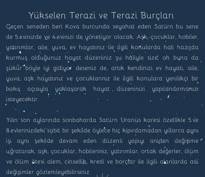 yıllık 85 (18).webp