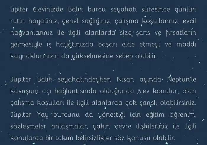 yıllık 85 (19).webp