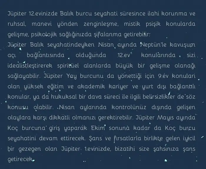 yıllık 85 (2).webp