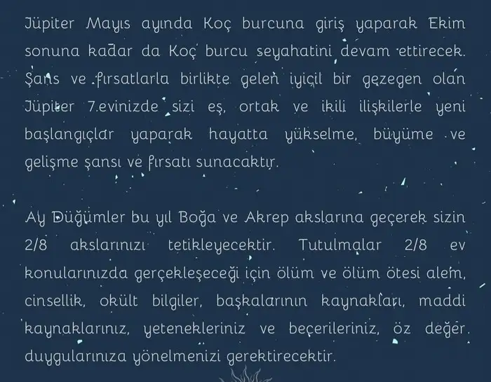 yıllık 85 (20).webp