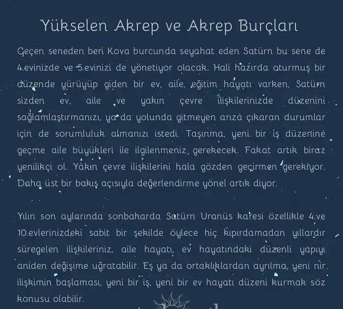 yıllık 85 (21).webp