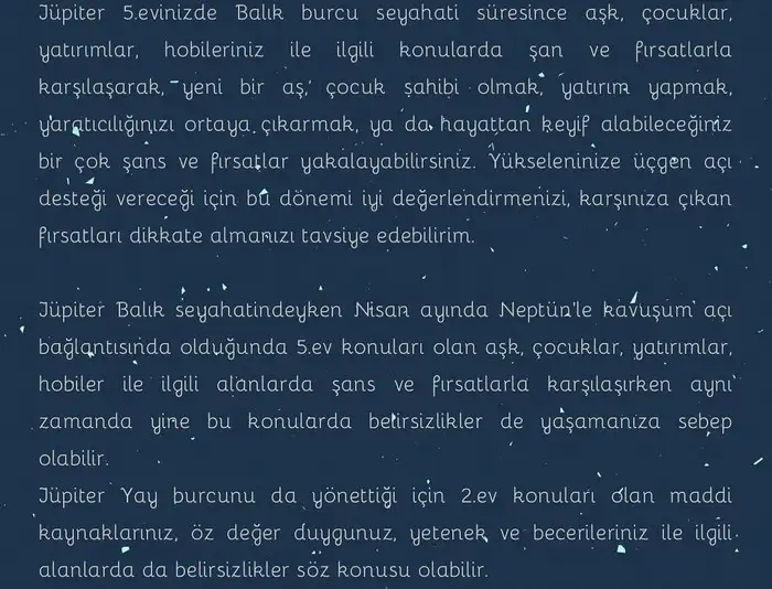yıllık 85 (22).webp