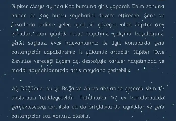 yıllık 85 (23).webp