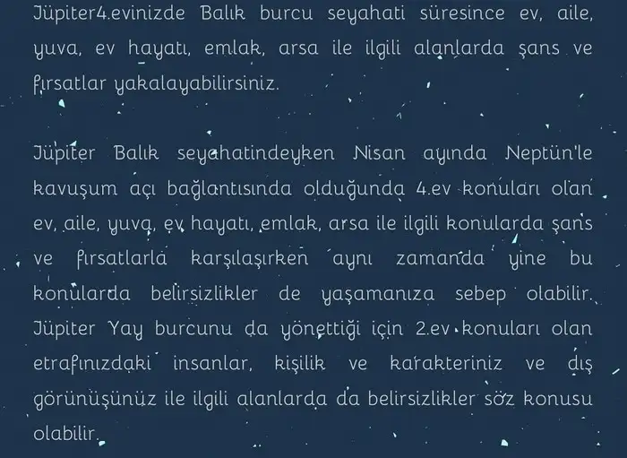 yıllık 85 (25).webp