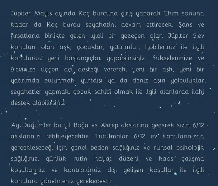 yıllık 85 (26).webp