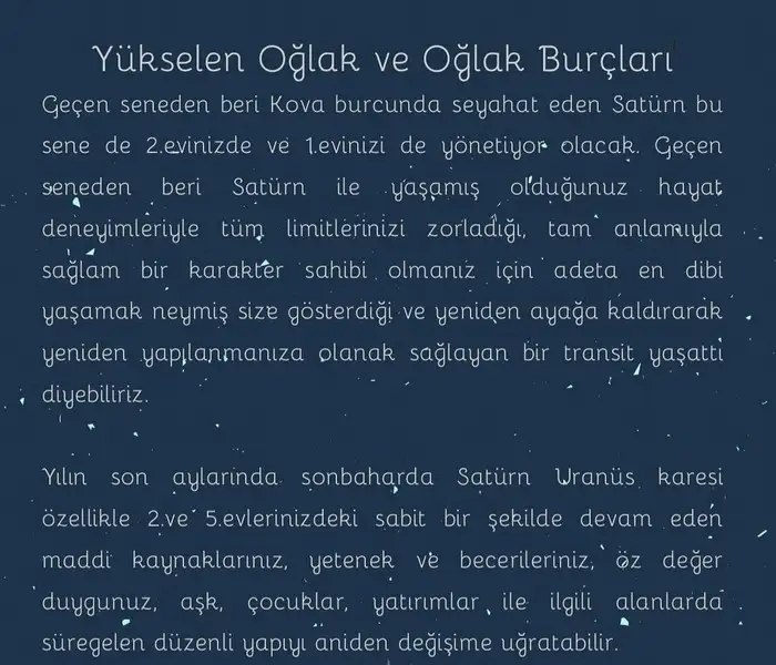 yıllık 85 (27).webp