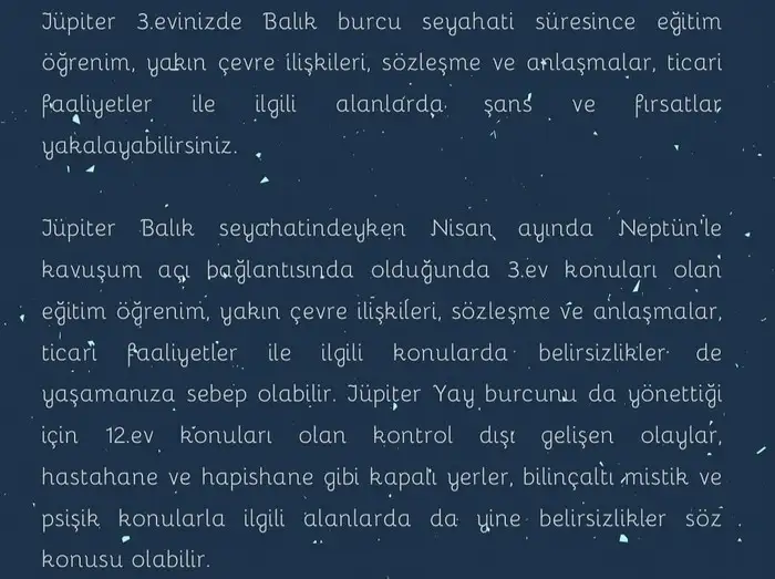 yıllık 85 (28).webp